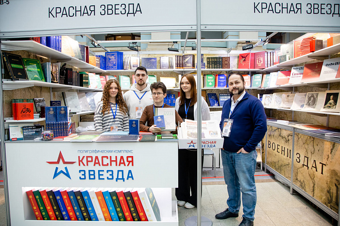 Non/fictioN Весна 2026: итоги
