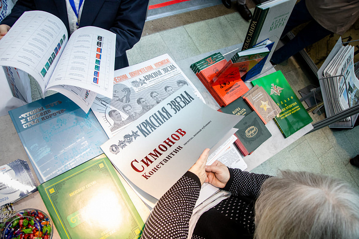 Non/fictioN Весна 2026: итоги