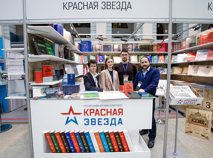 Non/fictioN Весна 2026: итоги