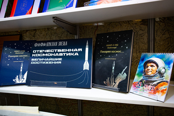 Non/fictioN Весна 2026: итоги