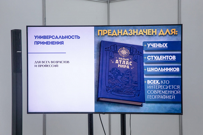 Non/fictioN Весна 2026: итоги