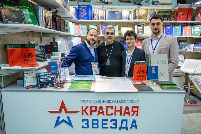 Non/fictioN Весна 2026: итоги