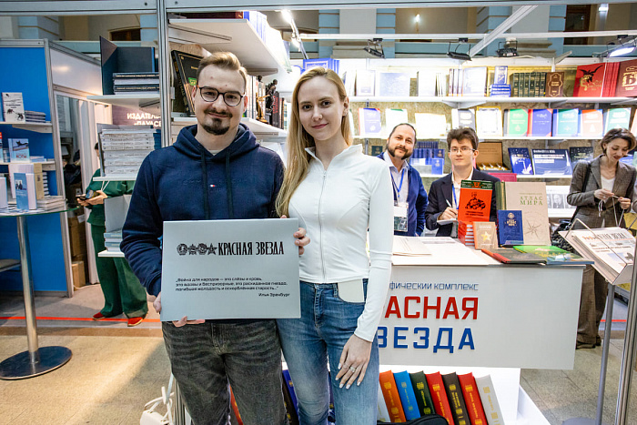 Non/fictioN Весна 2026: итоги