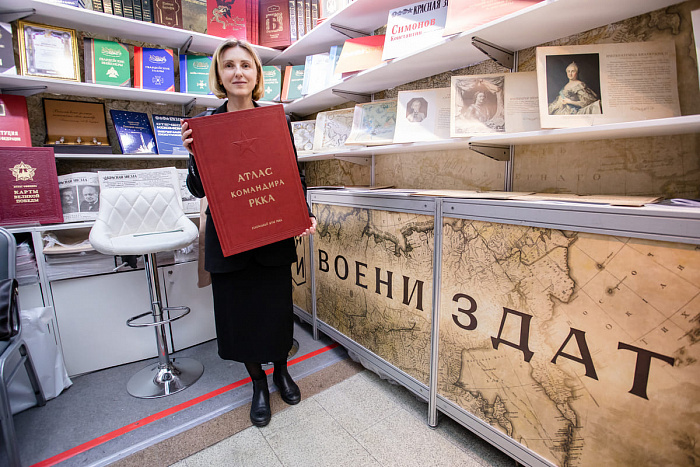 Non/fictioN Весна 2026: итоги