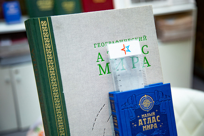 Non/fictioN Весна 2026: итоги
