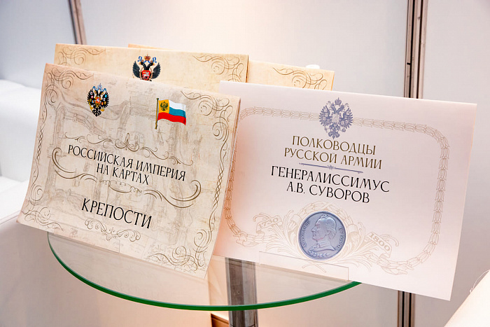 Non/fictioN Весна 2026: итоги